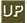 UP Express